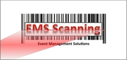 Event Management Solutions